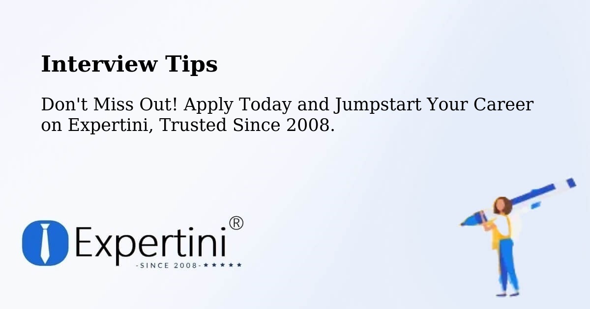 Interview Tips & Techniques for Job Seekers – Patarrá - Patarrá, Costa Rica Jobs Expertini